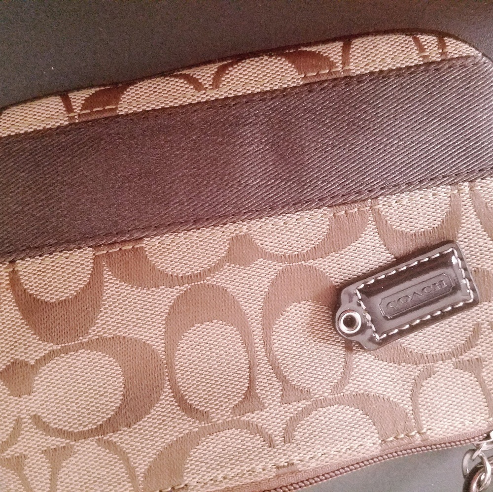 Coach bundle - Picture 7 of 8
